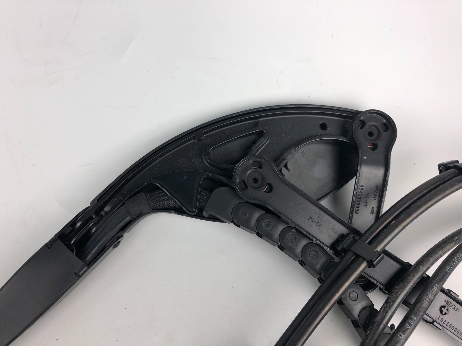 s-l1600.jpg