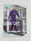 2022 Parkside NWSL | Ashlyn Harris NJNY Gotham | Vintage Stock /200!