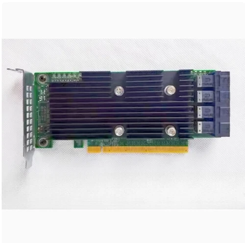 SuitableFor H730 U.2Hard Disk Array Card Solid State Management Card R920 R730XD
