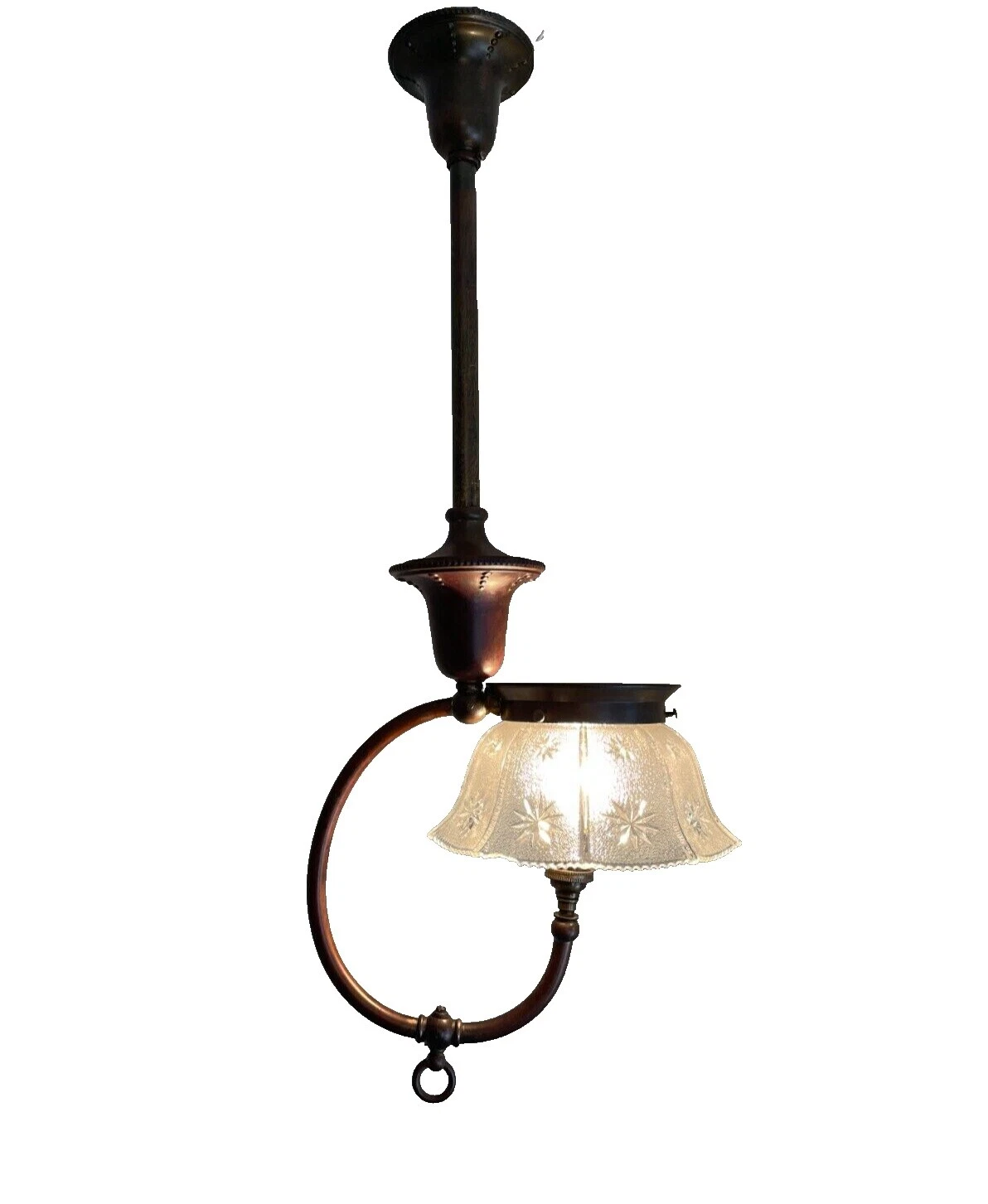 Antique Original Victorian Pre 1920 Architectural & Garden Antiques