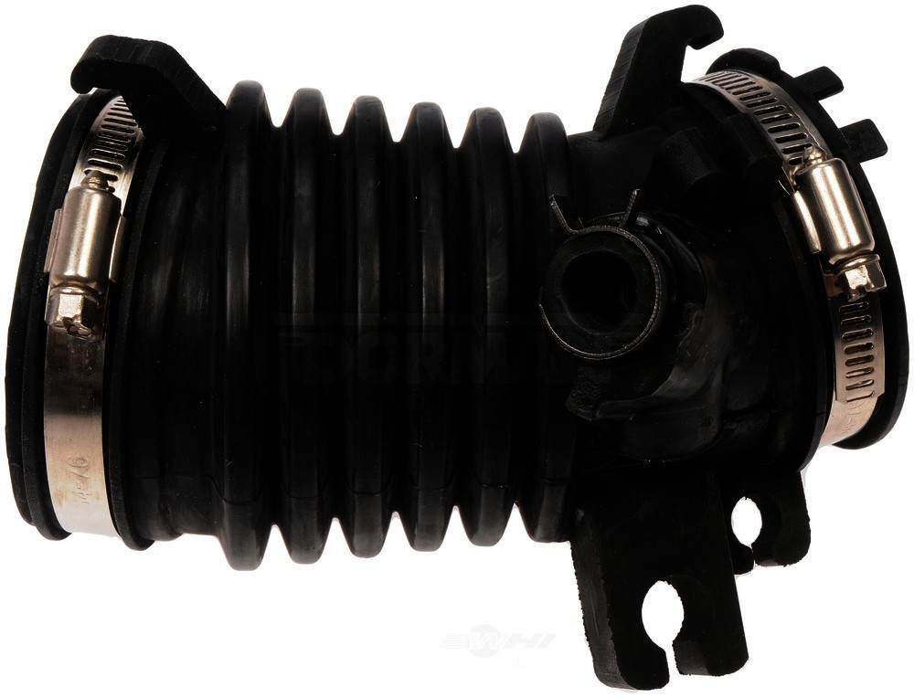 Engine Air Intake Hose Dorman 696105 eBay