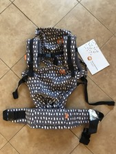 tula free to grow ebay