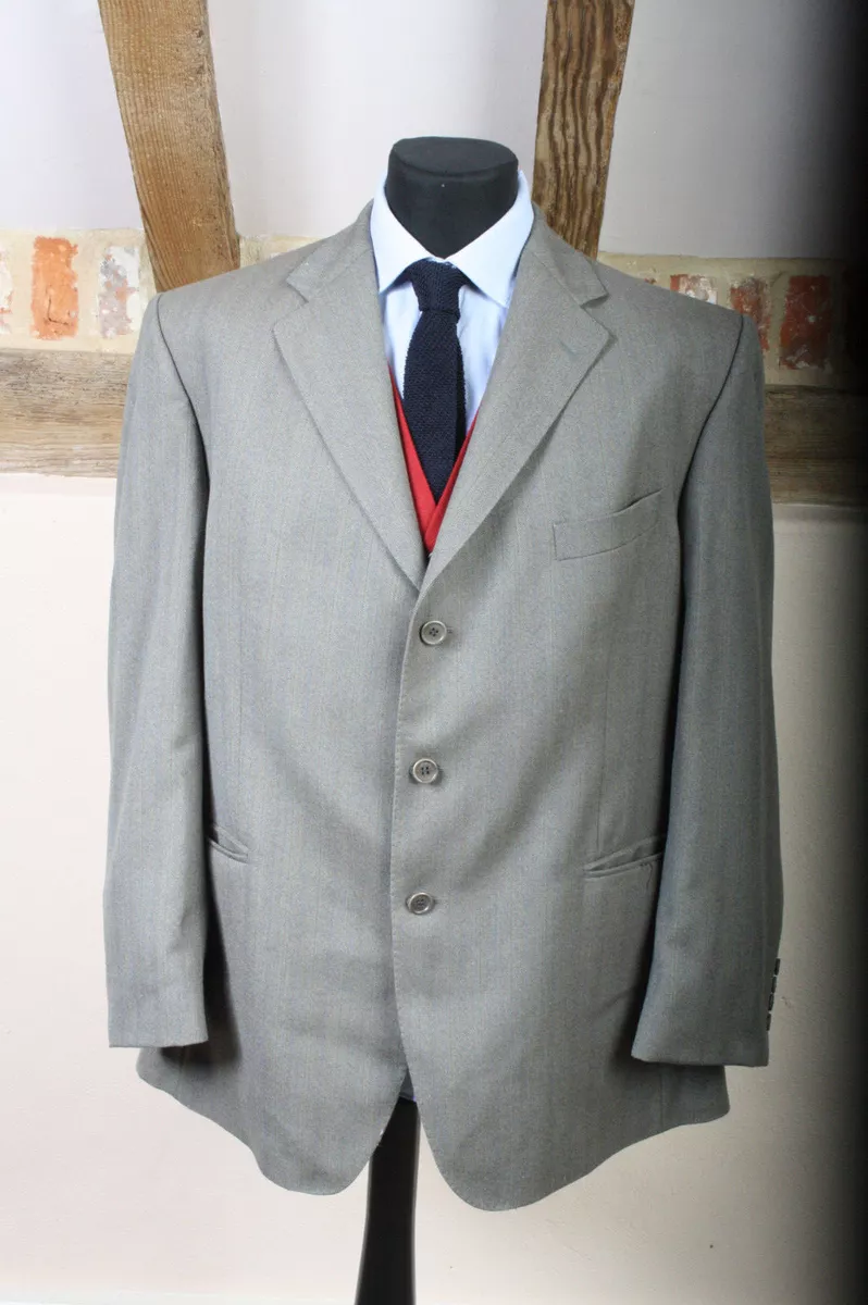 Magee jackets best sale ebay