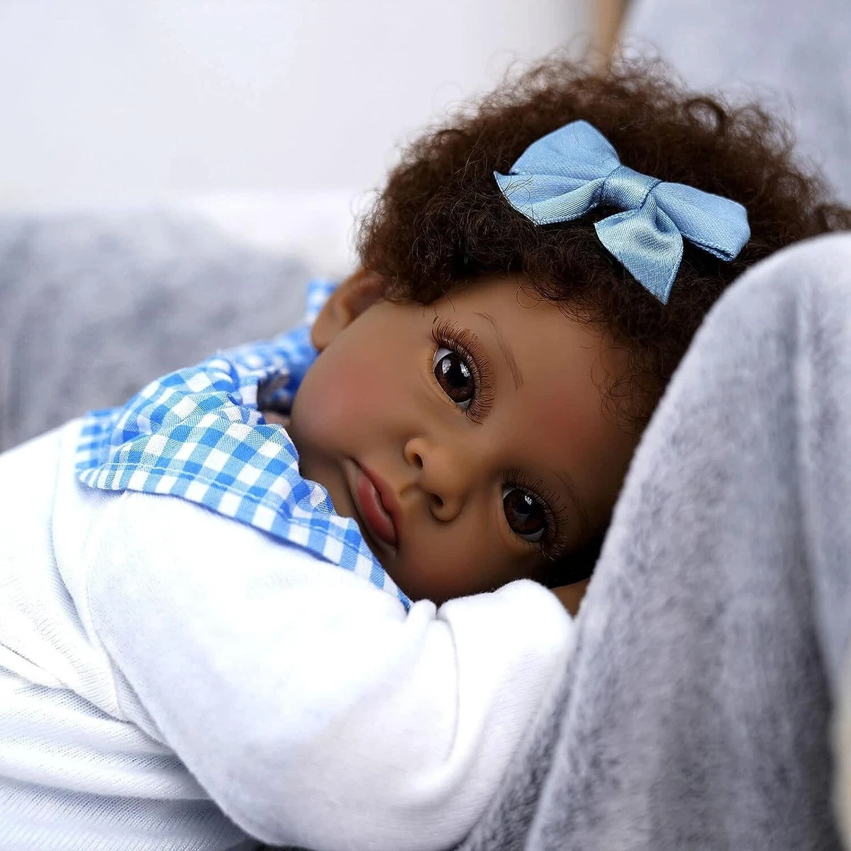Best silicone baby sales