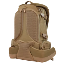 Condor Condor Elite Titan Assault Pack 111073