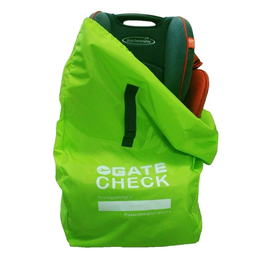 Niño Bebé Asiento de Coche Asiento de Coche Bolsas