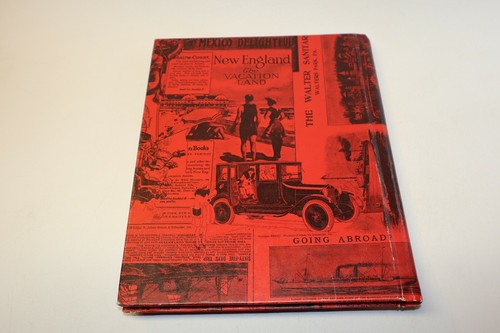 Family Circus Comic Strip Cartoon Clippings Scrapbook Jeff & Bill Keane 1970s - Picture 3 of 10