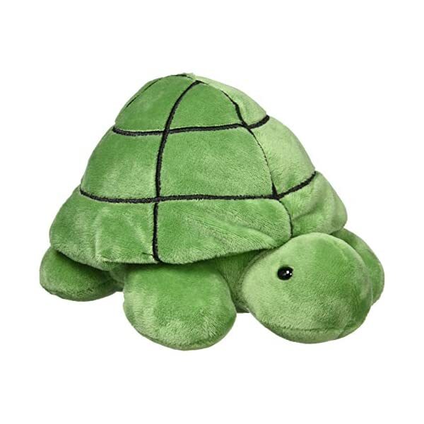 Bruna Family Plush Turtle SS Japan Hobby JP