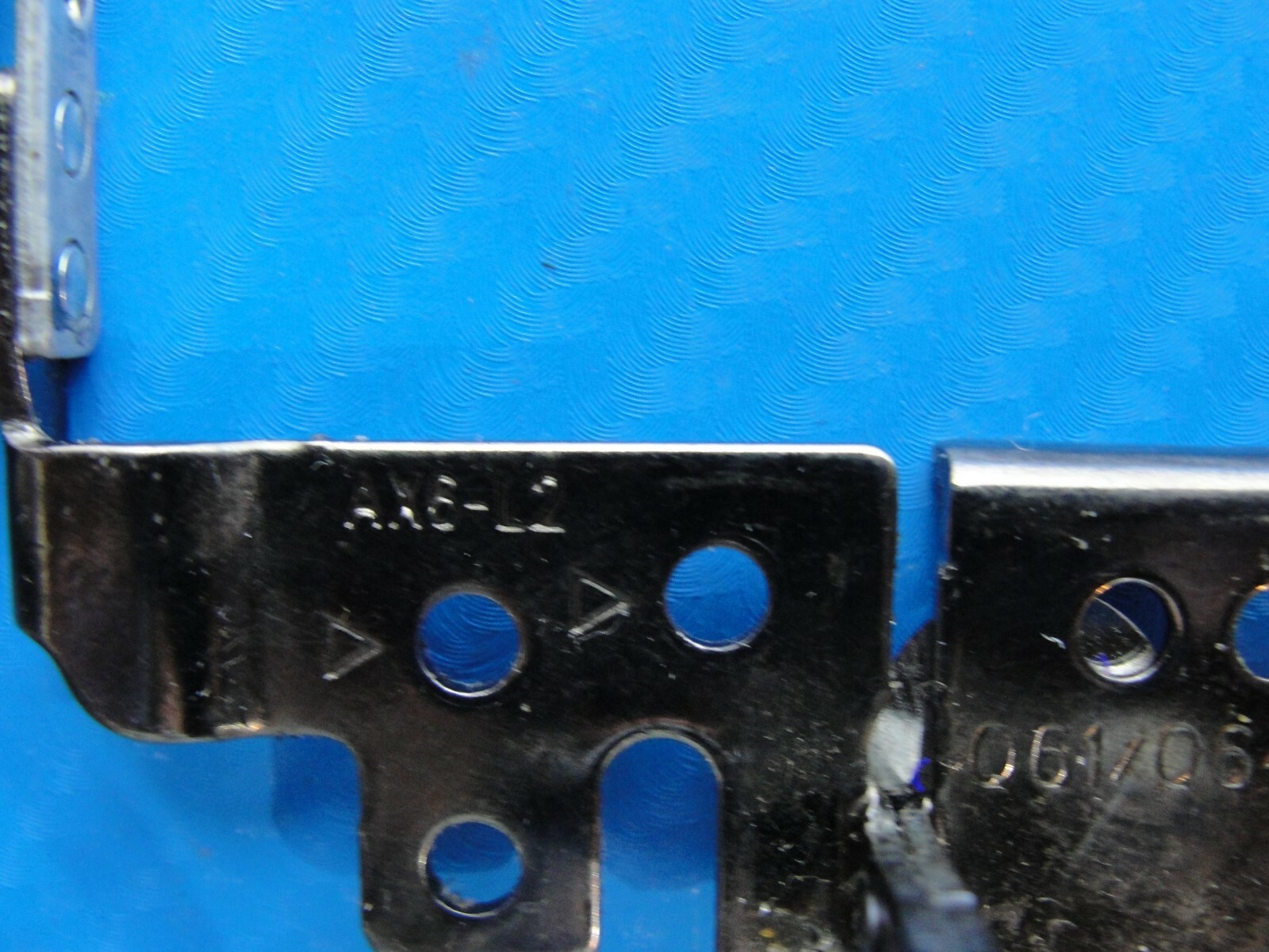 Picture 4 of 5