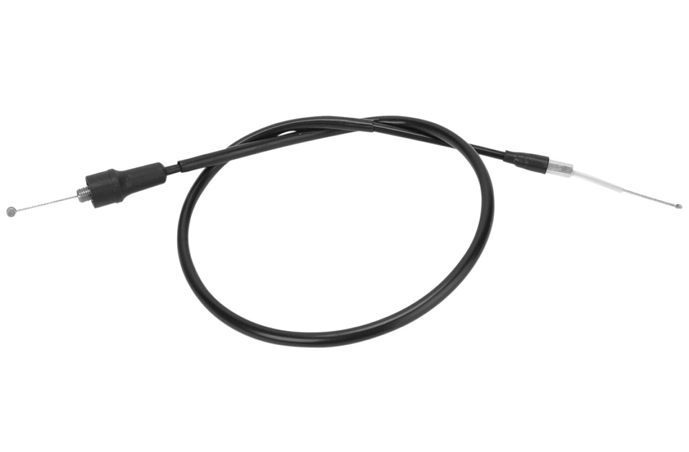 Relé Arranque Yamaha Raptor 350 Yfm350r 2005 | Meses Sin Interés