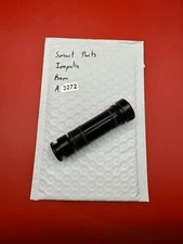 Smart Parts Impulse RAM