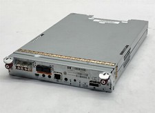 HP HPE MSA 2040 10GbE iscsl 8Gbps 16Gbps FC SAN Controller C8R09A 717870-001