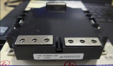 1PCS Mitsubishi CM1400DUC-24NF CM1400DUC24NF ...
