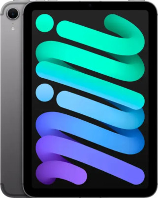 iPad本体 iPad mini (A17Pro) Wi-Fi 128GB AppleCare Amazon.com: Apple iPad mini (A17 Pro): Apple Intelligence