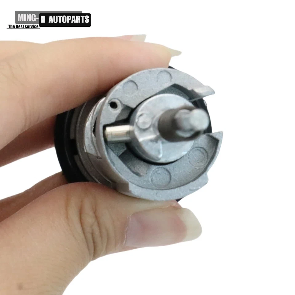 INTERRUPTOR CILINDRO BLOQUEO ENCENDIDO CON 2 LLAVES 92513850 SE ADAPTA A PONTIAC GTO 2004-2006 Foto 3 de 4