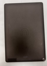 Nook Broken Tablet