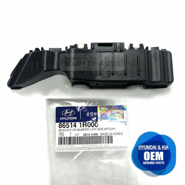 Hyundai kia 86514 1r000 Hyundai kia 86514 1r000