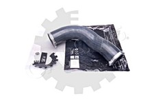 Ladeluftschlauch Für VOLVO S60 II S80 V60 V70 III Xc60 Xc70 31338092