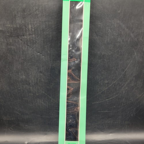 Babe 100% Remy Human Hair Betty #1 22" Straight Extensions 20 Pieces Flat-Tip - Picture 4 of 8