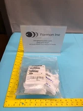 Lot of 10 FIT-LINE 70835-78 TIGHT FLARE MALE REDUCER 3/4 RF X 3/FL, 191526