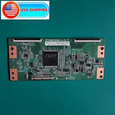 New ST5461D04-1-C-7 Logic Board T-CON Board For TCL 55US57 55S401 55S405TBCA