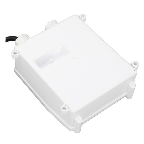 Well Pump Control Box Submersible Pump External Switch Controller Tool New - Picture 6 of 23