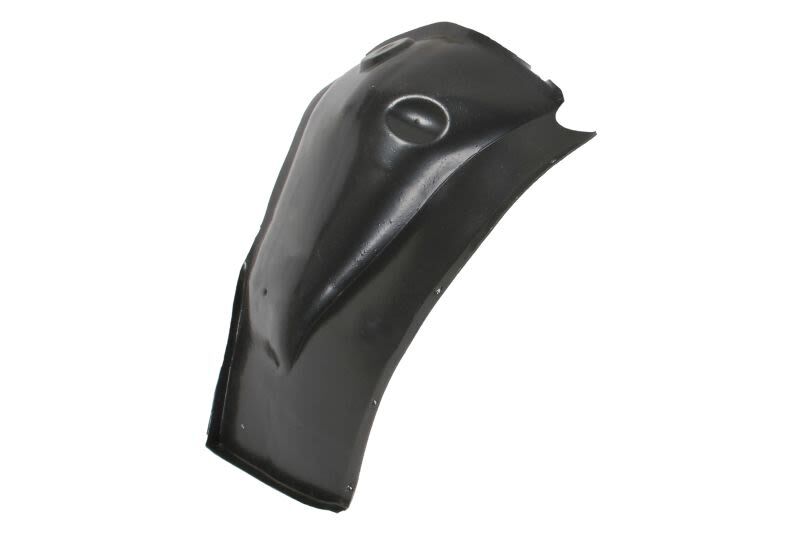 Wheel Housing Inner Fender Rear Left Fits: DACIA LOGAN 09.04-10.12