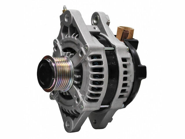 For 2006 Lexus GS300 Alternator API 65928CT 3.0L V6 Remanufactured | eBay