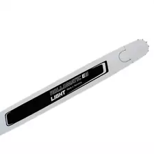 Genuine OEM Stihl 3003 000 2246 32" Light ES Bar 33RS Chain 3/8" .050" 105DL