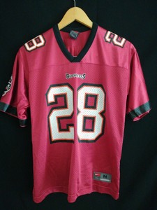 tampa bay bucs youth jersey