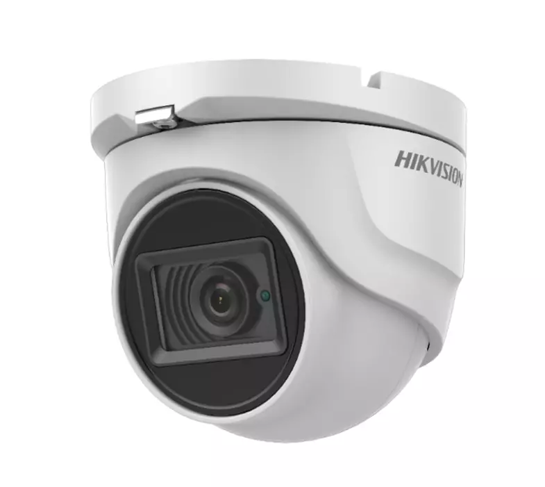 Motorised security best sale camera