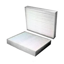 Cabin Air Filter  Wix  WP10019