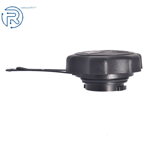 Fuel Tank Cap For Toro Smart Stow Fuel Cap & Briggs Stratton Part 594061 Mower - Picture 11 of 11
