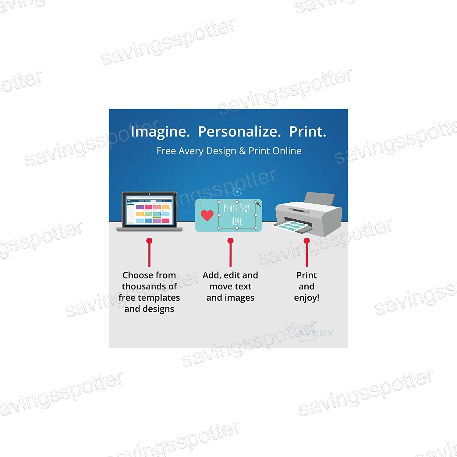 30 Avery Label Template 22822 Labels Ideas For You
