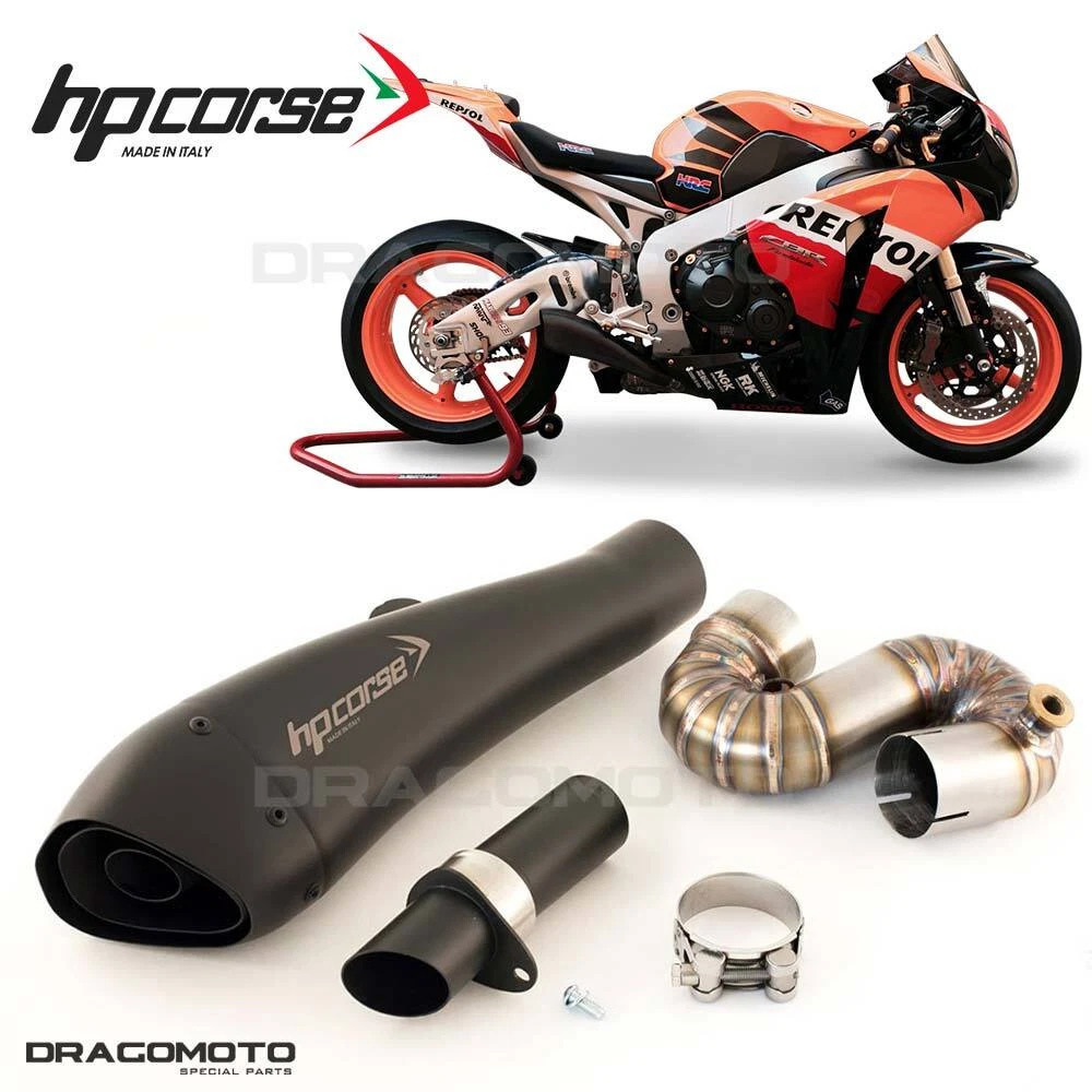 Honda cbr 1000 rr 2011 outlet