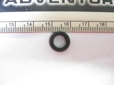 KAWASAKI 73 74 75 Z1 900 NOS OEM OIL PUMP O-RING 92055-053