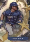 Bobby Witt Jr.