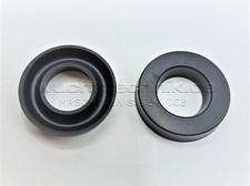 ⭐🔝 Kolbenstangendichtung (Lippenring) für Hofmann Monty 3300 Racing 🔝⭐