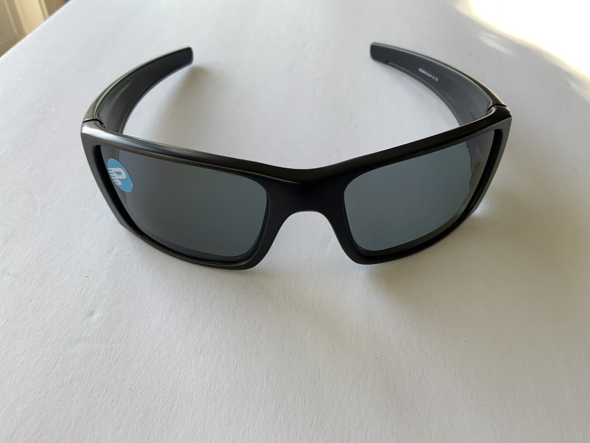 Oakley Eyeglasses Oakley Sunglasses Prescription Lenses For Oakley