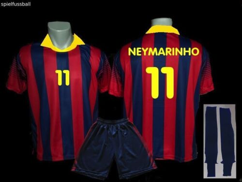 Camiseta RB adulto tallas nombre no posible p. ej. Messi Iniesta Piqué Dembele  - Imagen 1 de 3