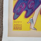 Bild 6 von 12