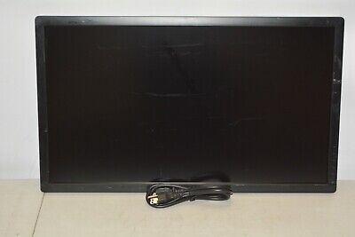 Dell UltraSharp U2713Hb Full HD 2560x1440 LED 27 Dell UltraSharp U2713Hb Full HD 2560x1440 LED 27