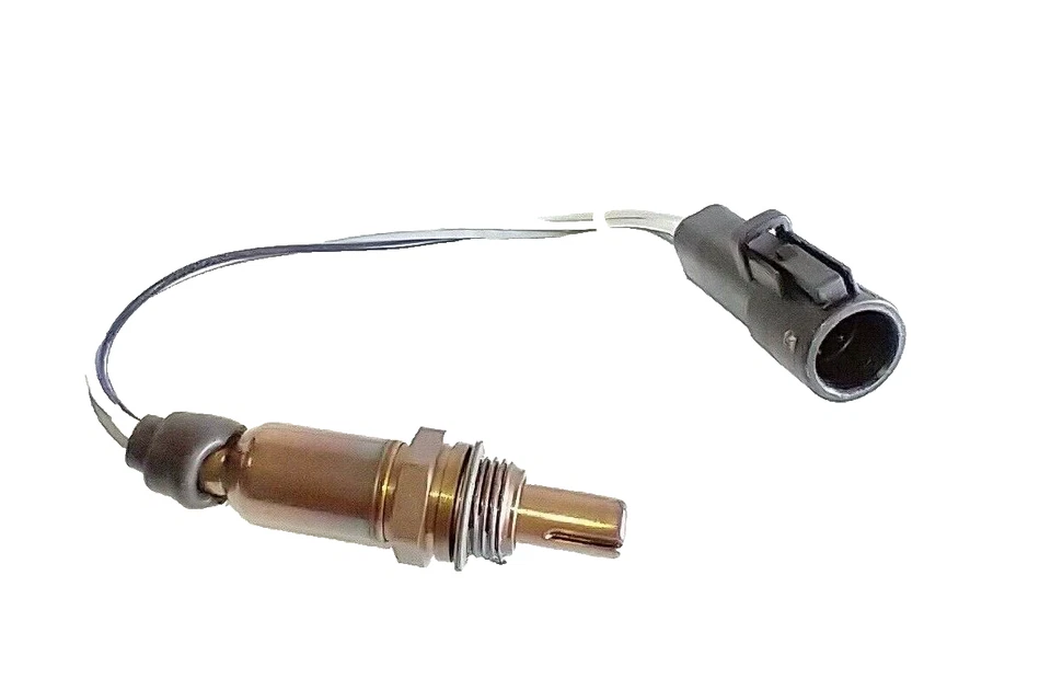 Sensor de oxigênio ajuste direto upstream PRODUTOS DE MOTOR PADRÃO SG179 - Imagem 4 de 4