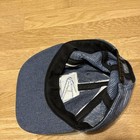 Foto 10 di 13