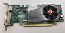ATI Radeon HD3450 256MB DVI PCI-E Graphics Card 109-b62941-00