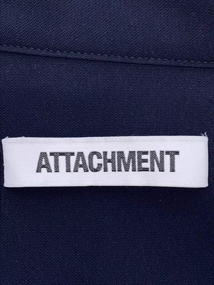 Attachment x STUDIOUS Special Order Oversized Lar… - image 3