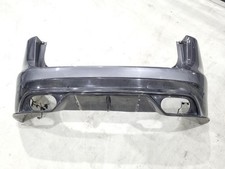 Stoßstange hinten Jaguar F-Pace X761 T4A7390LML P24442217