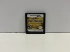 Fire Emblem: Shadow Dragon (Nintendo DS, 2009) Cartridge Only Free Shipping!
