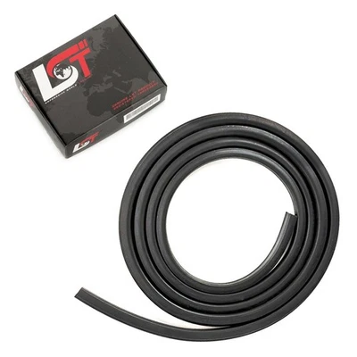 Joint De Toit Ouvrant Pour RENAULT CLIO II 2 - Bild 1 von 4