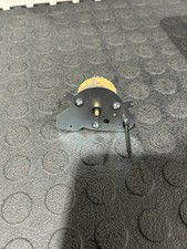 Sub Assembly Quartz Conversion For 1977-1982 Corvette Clock